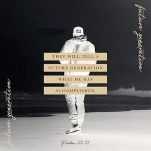 Meet your Posher, Rebel